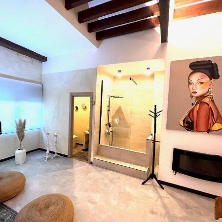 Abanico 1 Apartment Alicante Exterior photo